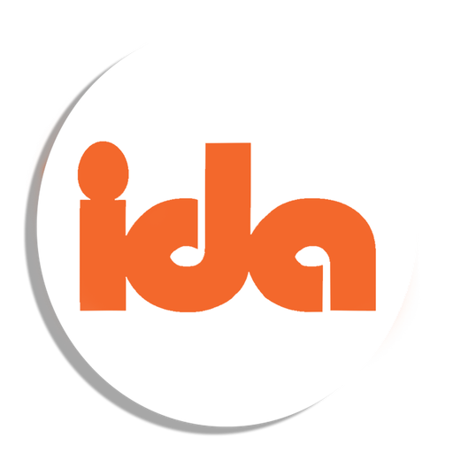 ida